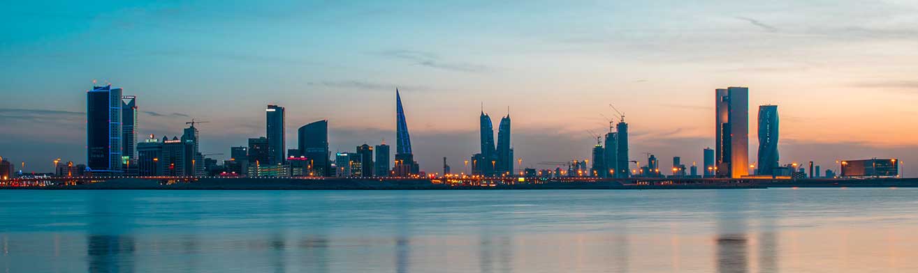 Bahrain1desktop