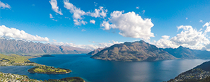 NEW-ZEALAND1