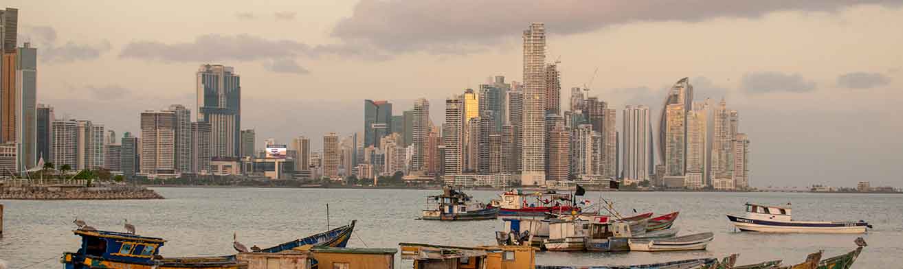 PANAMA1desktop