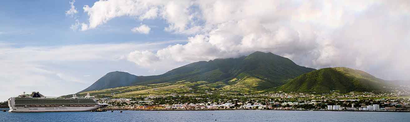 SAINT-KITTS-AND-NEVIS1desktop