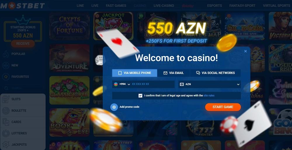 Mostbet Azerbaijan Testimonial|Onlayn mərc və qumar dünyası Mostbet Azerbaijan Testimonial|Onlayn mərc və qumar dünyası