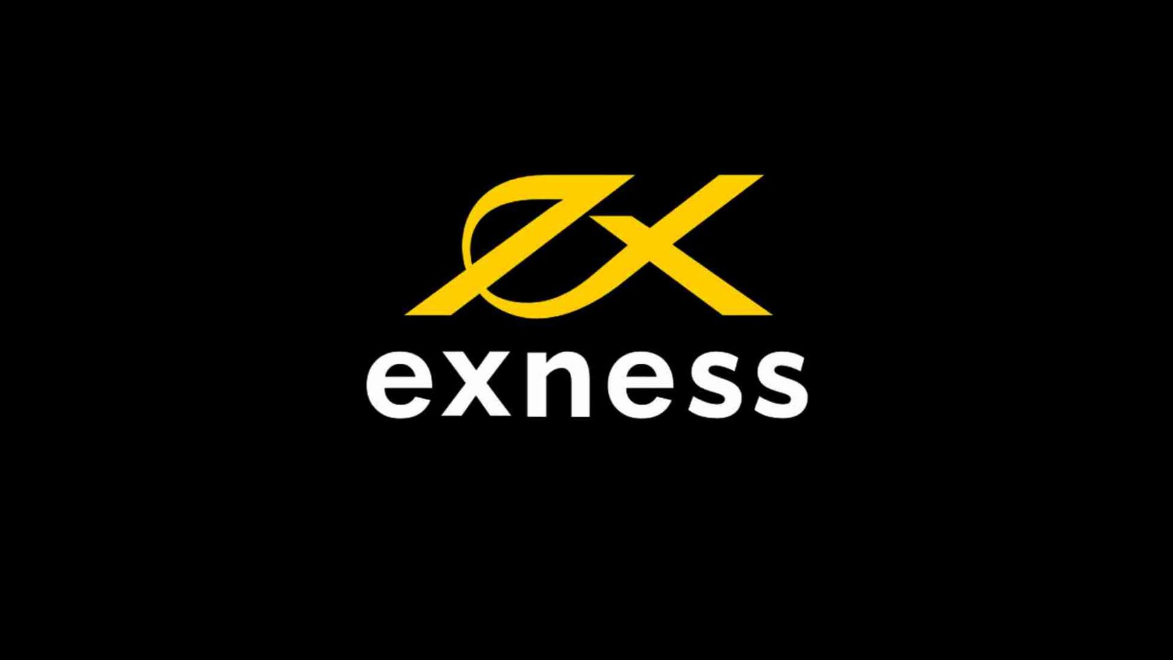 Exness Social: Exnesss multi-purpose social media
