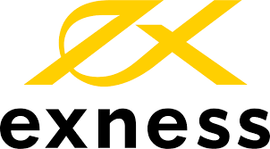 Exness Social: Exnesss multi-purpose social media