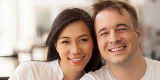 How to Locate Love With The Right Individual in 2025