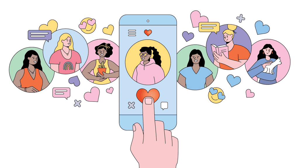 Rip-offs and Common Problems on LatiDate