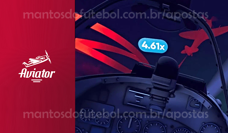 Aviator Betting Video Game: Exciting Attributes and Winning Methods