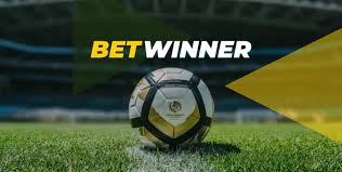Betwinner Sénégal — Guide complet pour parier en ligne en toute confiance 0
