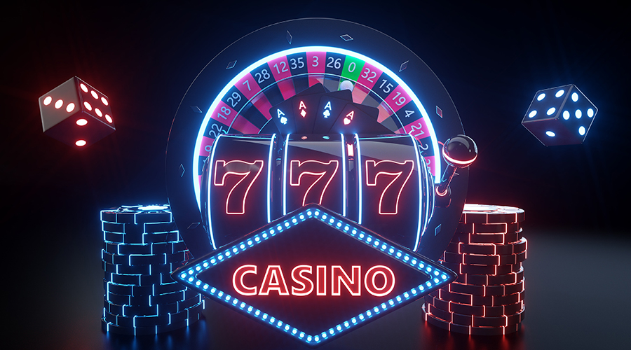 Discover the Best Casino Online UK Your Ultimate Gaming Guide