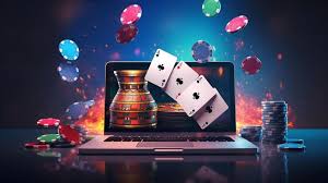 Discover the Best Casino Online UK Your Ultimate Gaming Guide
