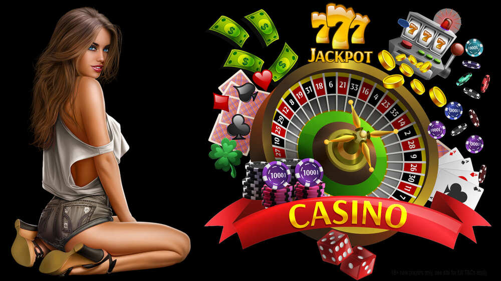 Discover the Best Offers at Casino Online Free Bonus UK