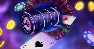 Discover the Thrills of a Brand New UK Online Casino 42 Discover the Thrills of a Brand New UK Online Casino 42