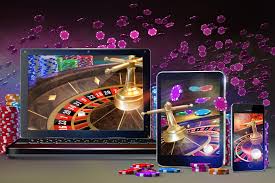 Explore the Exciting World of Jinx Casino & Sportsbook 28