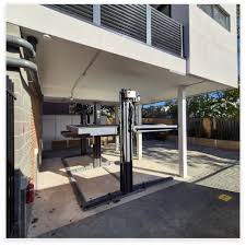 Practical guide to contact prevailing homes how to reach Prevailing Homes for enquiries and support Practical guide to contact prevailing homes how to reach Prevailing Homes for enquiries and support