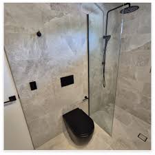 Practical guide to contact prevailing homes how to reach Prevailing Homes for enquiries and support Practical guide to contact prevailing homes how to reach Prevailing Homes for enquiries and support