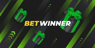 Betwinner A Revolução nas Apostas Esportivas e em Cassinos Online