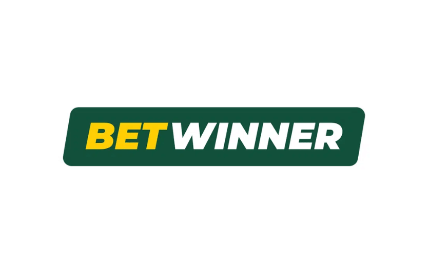 Comprehensive Betwinner Sportsbook Reviews A Deep Dive into Features and Services Comprehensive Betwinner Sportsbook Reviews A Deep Dive into Features and Services