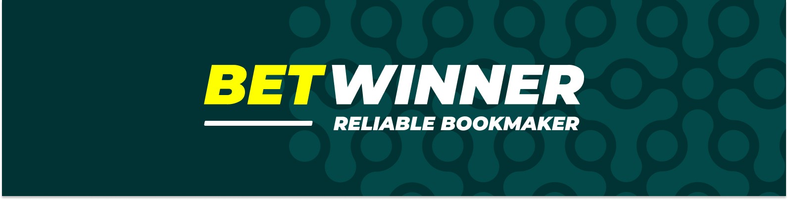 Comprehensive Guide to BetWinner Bookmaker