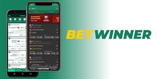 Comprehensive Guide to BetWinner Bookmaker