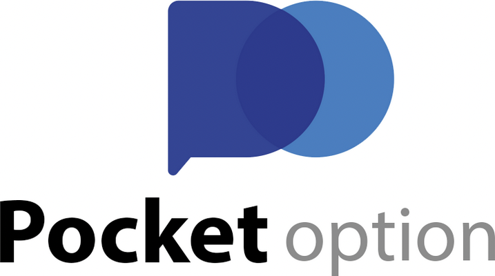 Comprehensive Review of Pocket Option - Your Guide to Trading Pocket Option Comprehensive Review of Pocket Option - Your Guide to Trading Pocket Option