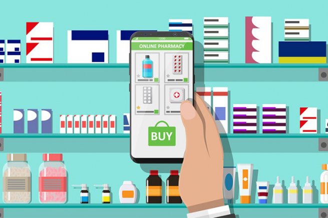 Costo Apixaban 5 Mg Guida Completa e Informazioni Utili