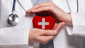 Costo Apixaban 5 Mg Guida Completa e Informazioni Utili