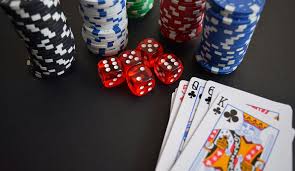 Die besten Casinos ohne deutsche Lizenz Wo dein Spiel Spaß macht