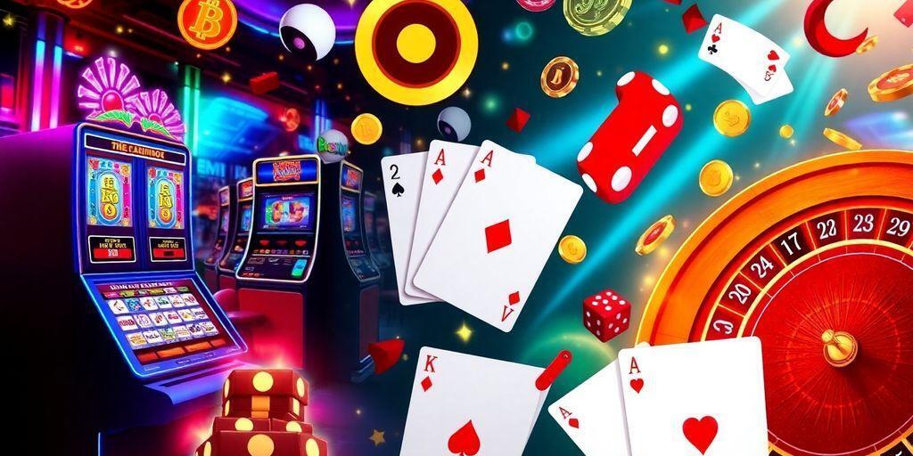 Die besten Casinos ohne deutsche Lizenz Wo dein Spiel Spaß macht