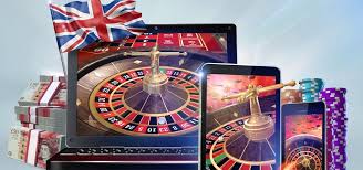 Discover Exciting Gaming at partycasino online casino UK Discover Exciting Gaming at partycasino online casino UK