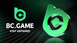 Discover the Exciting World of BC.Game Crypto Casino Bangladesh 7 Discover the Exciting World of BC.Game Crypto Casino Bangladesh 7