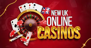 Discover the Thrills of Blackjack Online Casino UK