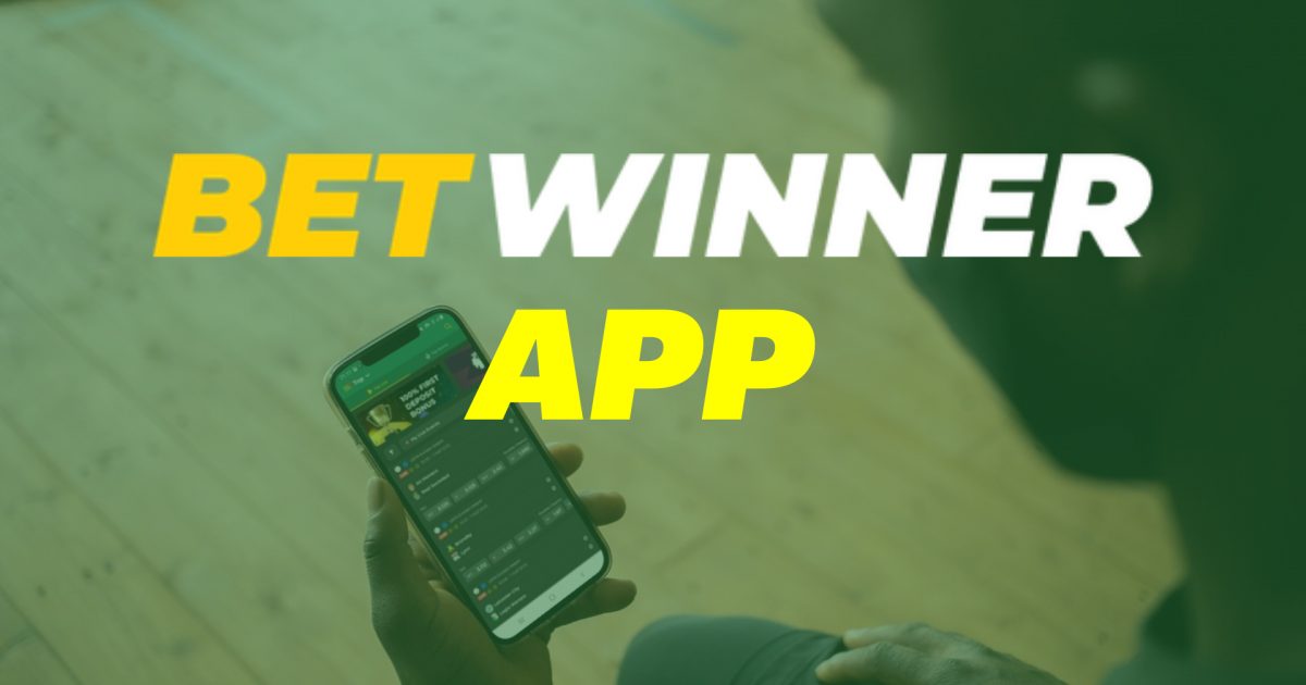 Explore the Exciting Universe of Betting with Betwinner