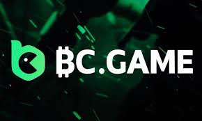 Explore the Exciting World of BC Game Casino