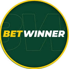 Exploring betwinner A Comprehensive Guide to Features, Bets, and Safe Play Exploring betwinner A Comprehensive Guide to Features, Bets, and Safe Play