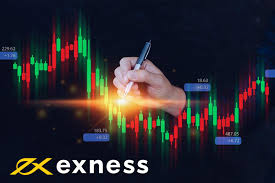 Exploring Exness Commodities A Gateway to Diversified Trading Exploring Exness Commodities A Gateway to Diversified Trading