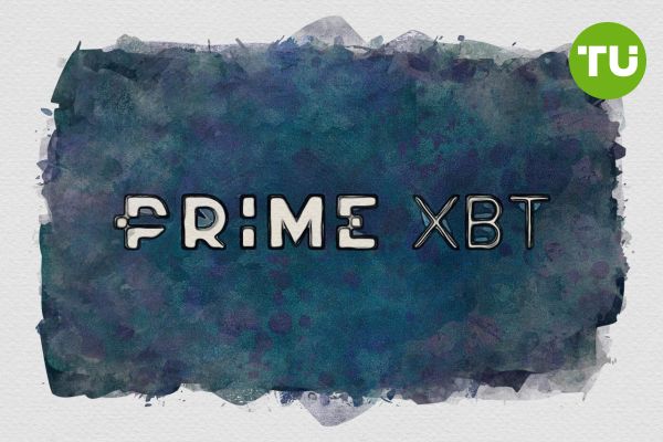 How to Contact PrimeXBT - A Comprehensive Guide