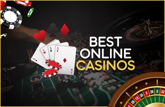 Independent Online Casino Reviews UK A Comprehensive Guide