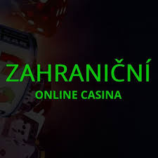 Online casina pro ceske hrace - Vaše cesta k zábavě a výhrám
