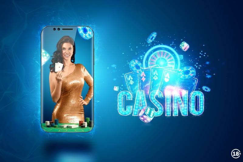 Online Casino Slovakia Tvoje miesto pre zábavnú hru Online Casino Slovakia Tvoje miesto pre zábavnú hru