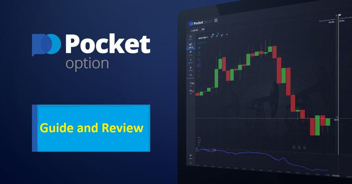Pocket Option vs Comprehensive Comparison of Trading Platforms Pocket Option vs Comprehensive Comparison of Trading Platforms