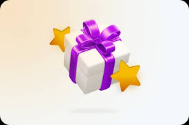 Poslední trendy v nové české online casino bonus - Nové české online casino bonus Poslední trendy v nové české online casino bonus - Nové české online casino bonus