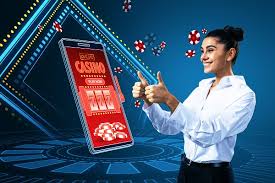 Poslední trendy v nové české online casino bonus - Nové české online casino bonus Poslední trendy v nové české online casino bonus - Nové české online casino bonus