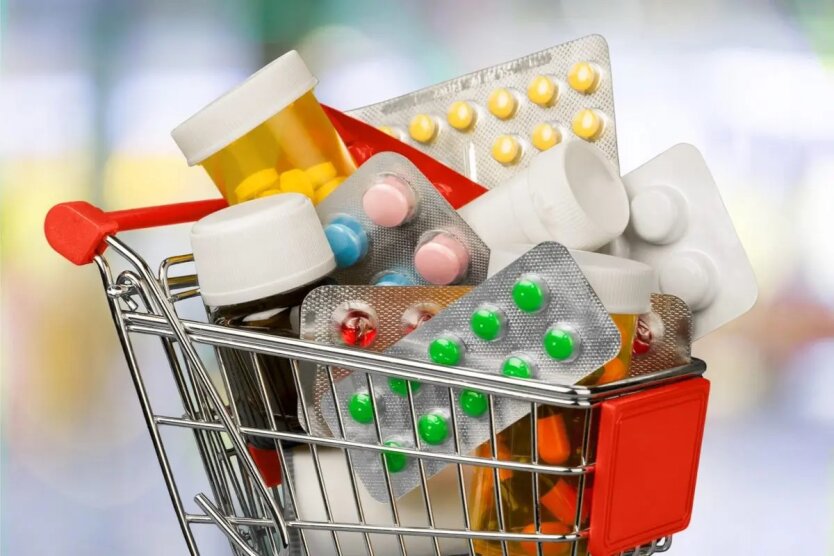 Príčiny Rednutia Vlasov U Žien 0 Príčiny Rednutia Vlasov U Žien 0