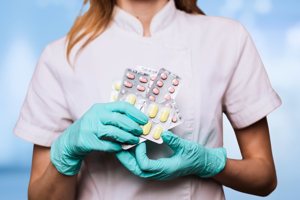 Príčiny Rednutia Vlasov U Žien 0 Príčiny Rednutia Vlasov U Žien 0