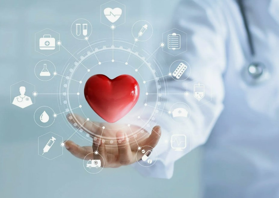 Superkamagra Präparat Wirkung, Anwendung und Vorteile