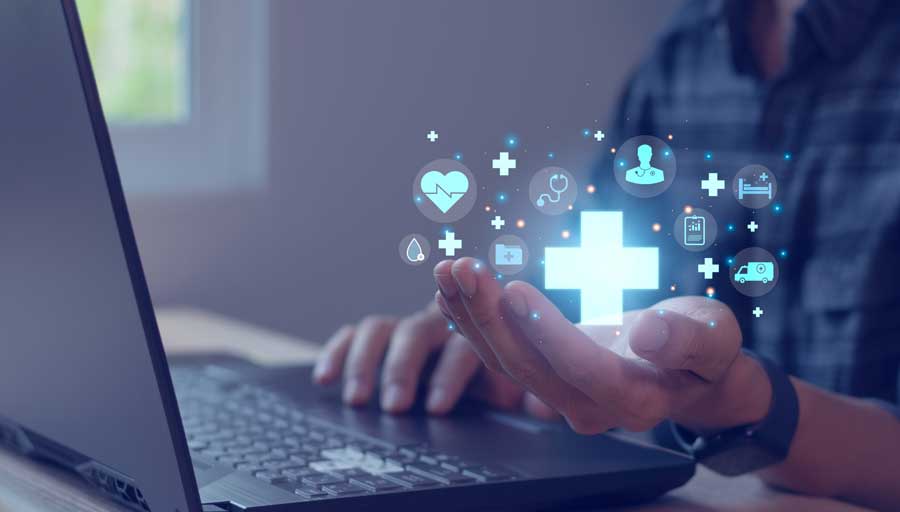 Superkamagra Präparat Wirkung, Anwendung und Vorteile