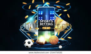 Ultimate Guide to Betwinner Explore Features and Betting Options Ultimate Guide to Betwinner Explore Features and Betting Options