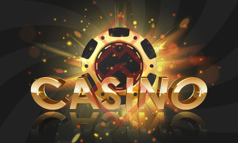 Ultimate Guide to Online Casino Bonus Codes in 2023 0