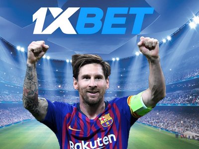 1xBet Korea Download APP Your Guide to Mobile Betting 391903907 1xBet Korea Download APP Your Guide to Mobile Betting 391903907